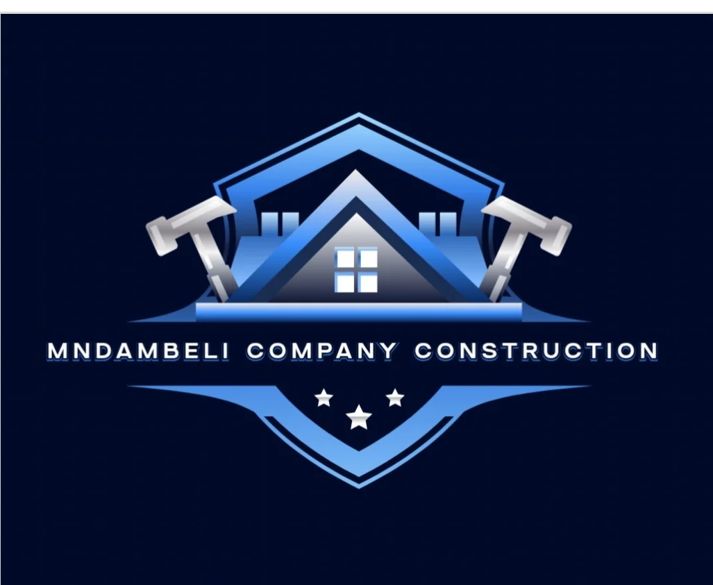 MNDAMBELI builders at work